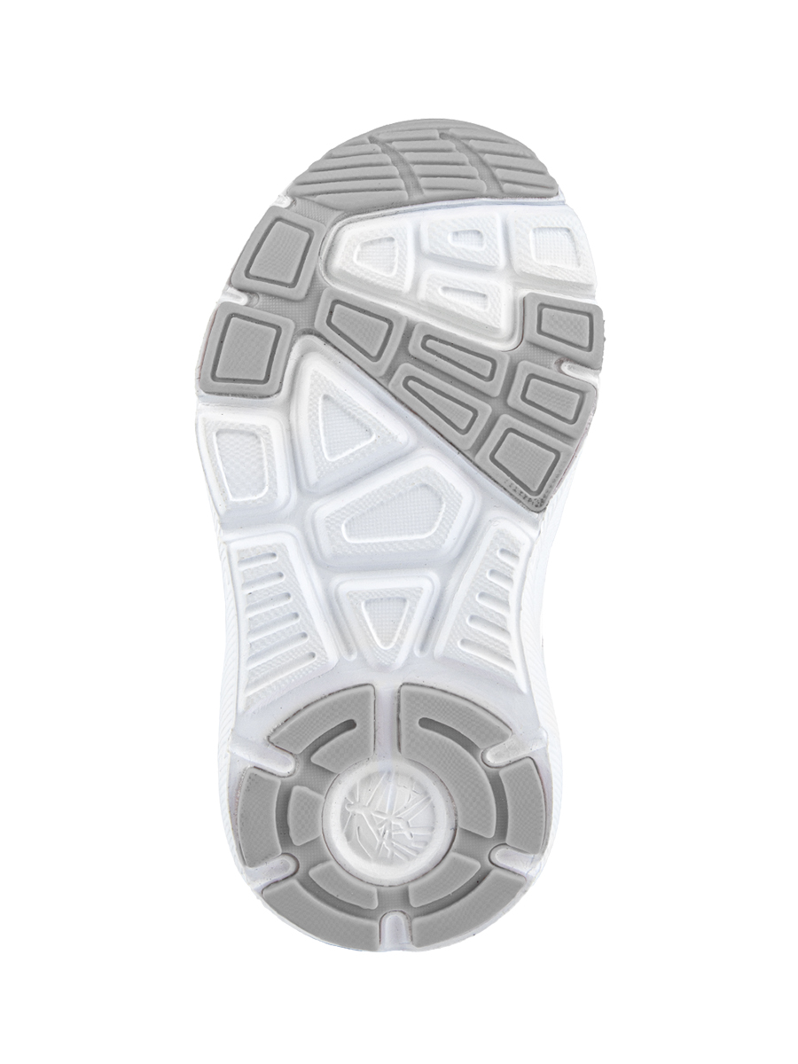 Кроссовки артикул:71524-2-4