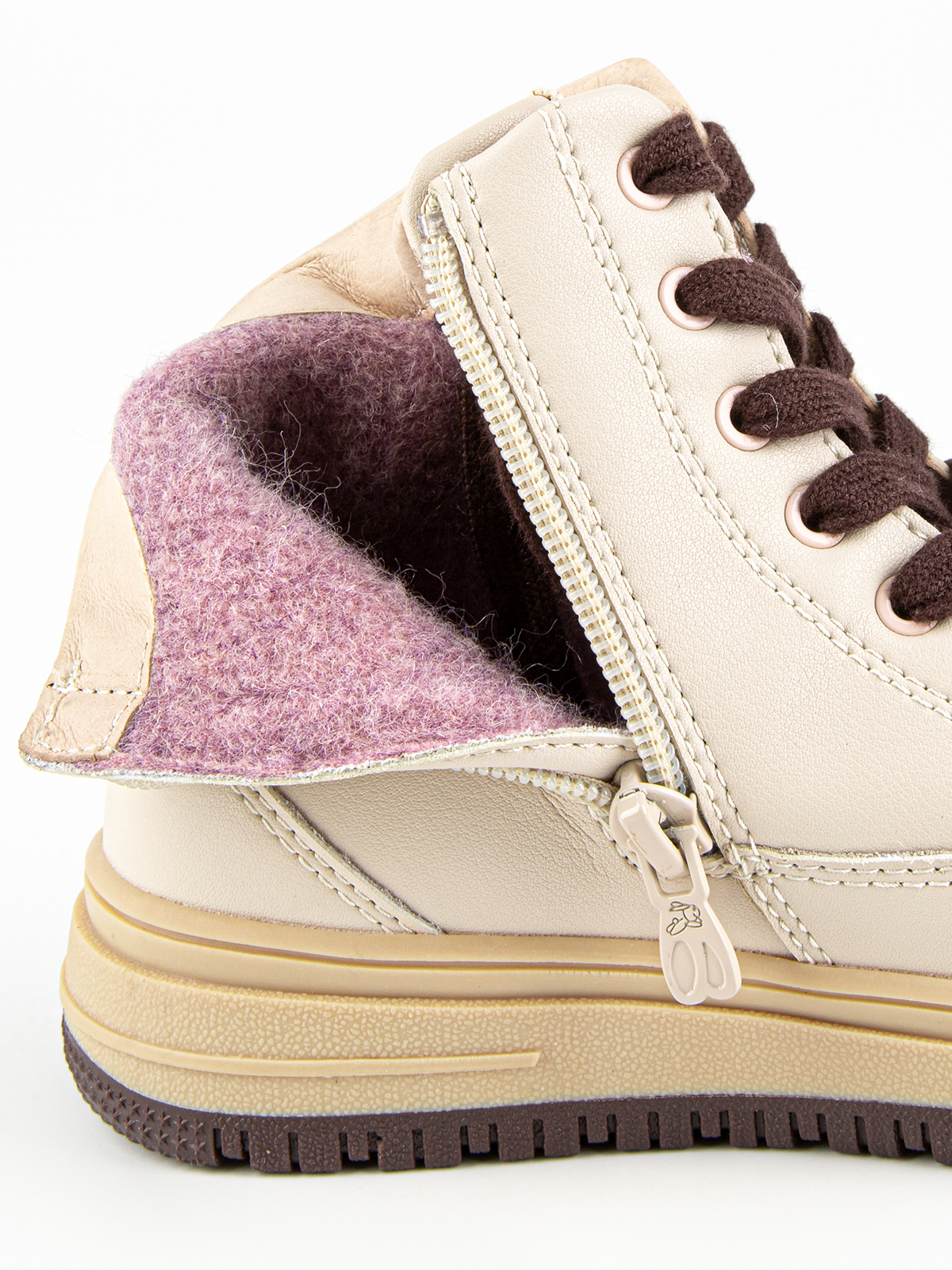 Ботинки артикул:52638ук-1-10