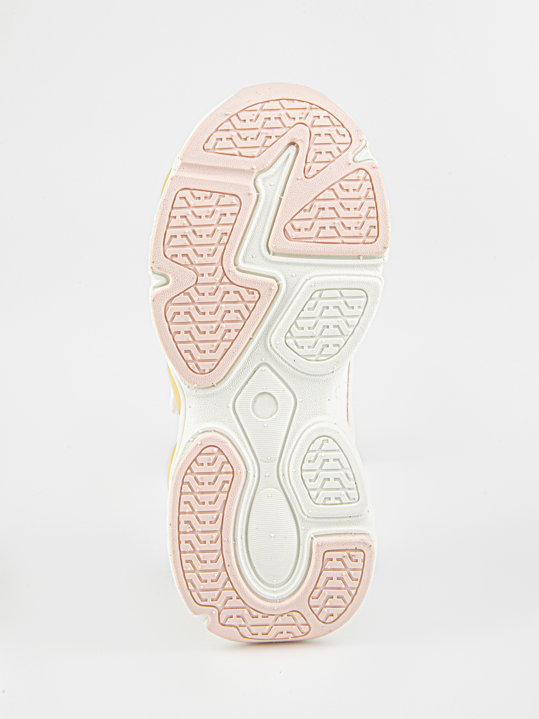 Кроссовки артикул:721216н-1-8