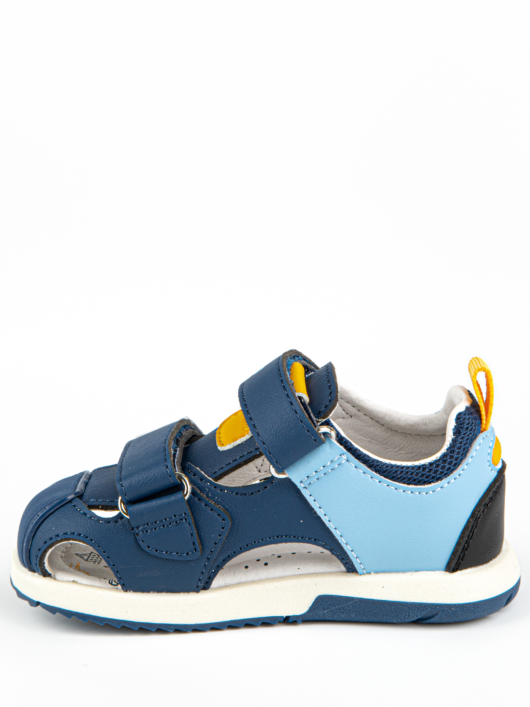 Сандалии артикул:31960п-2-7