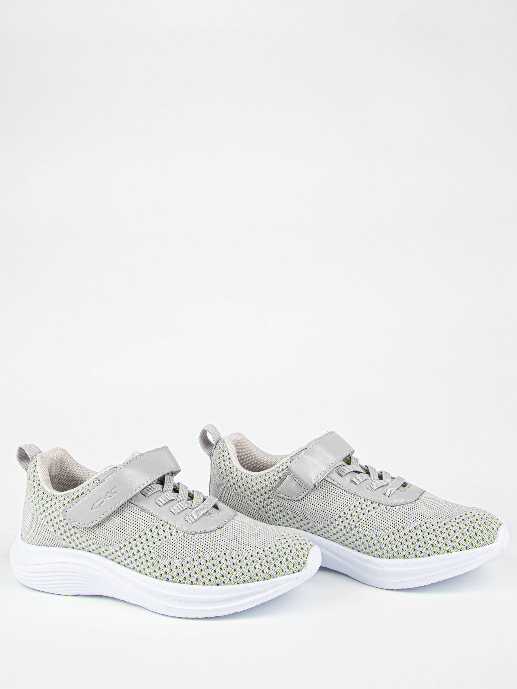 Кроссовки артикул:731306н-2-2