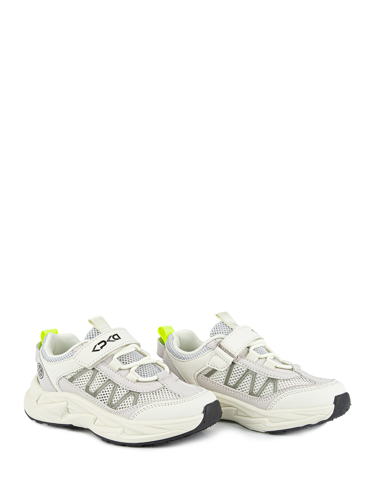 Кроссовки артикул:721178н-1-5