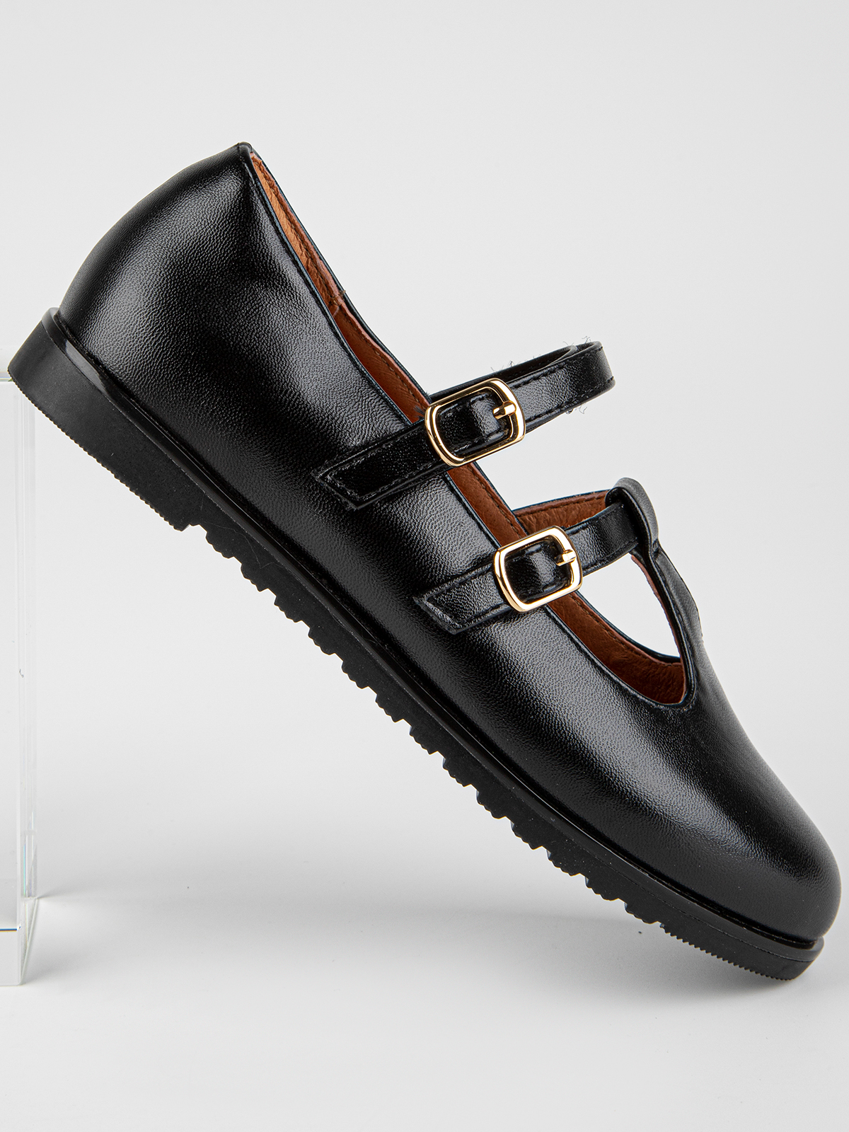 Туфли артикул:22584п-1-7