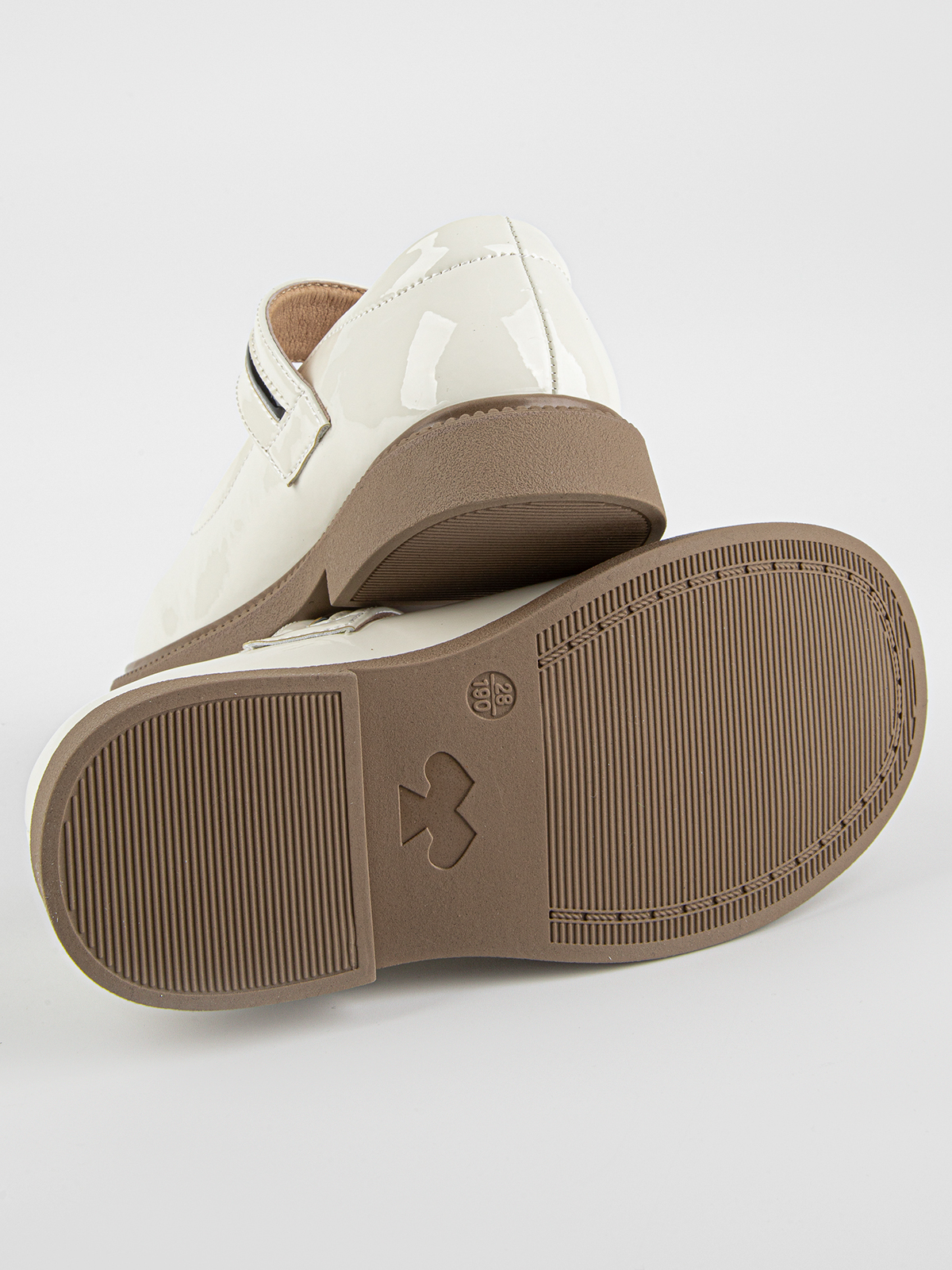 Туфли артикул:22928п-2-5