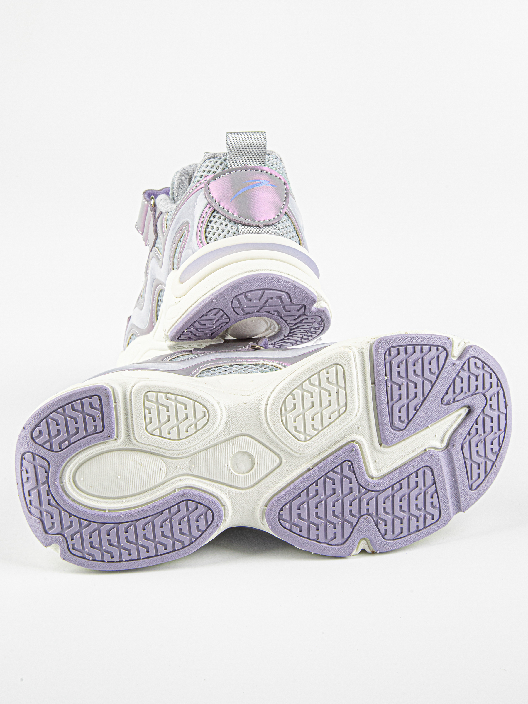 Кроссовки артикул:721216н-3-5