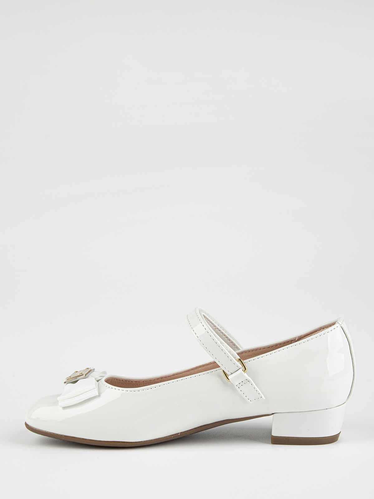 Туфли артикул:231118п-50-8