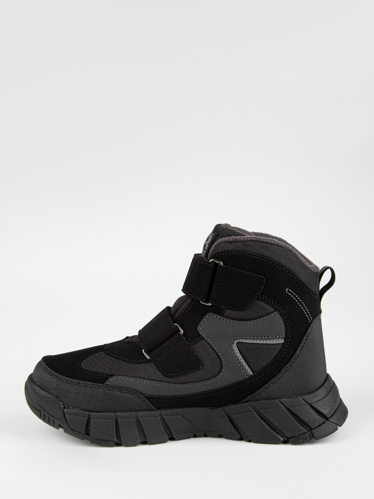 Ботинки артикул:44299-1-8