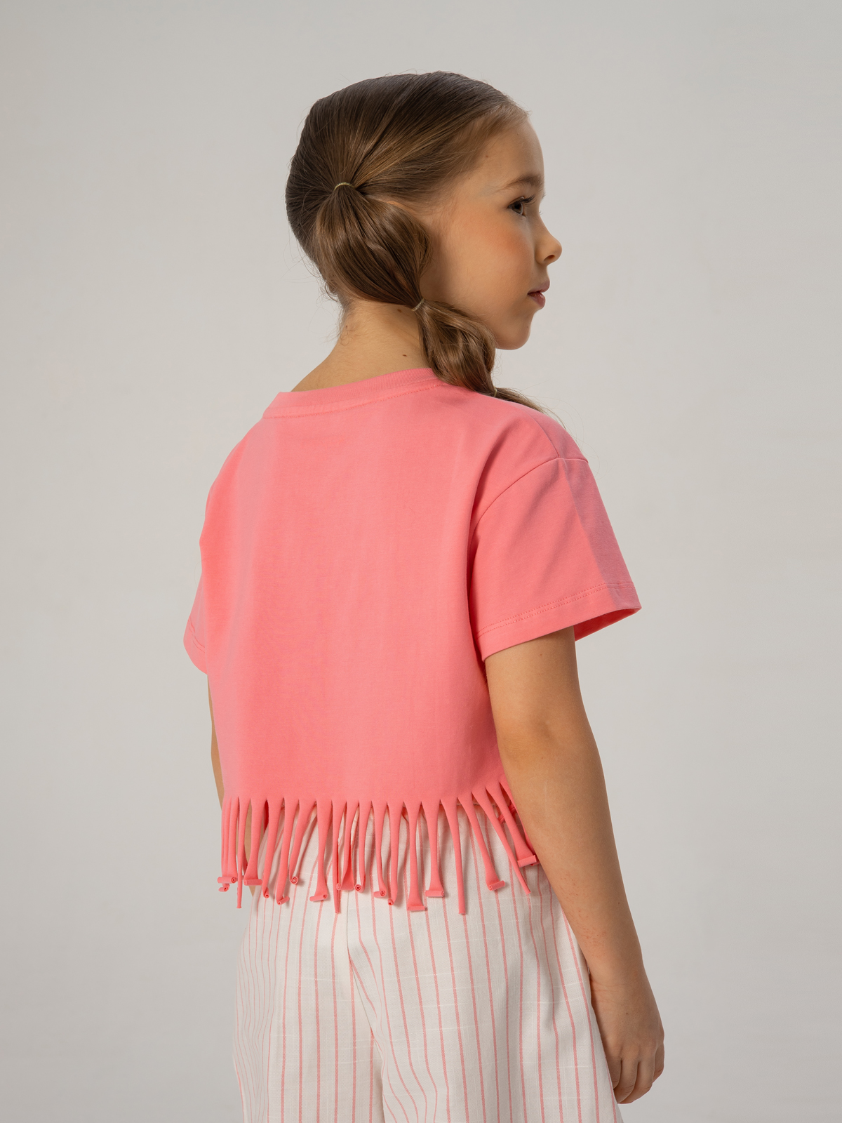 Футболка артикул:PKGCT09-81-2