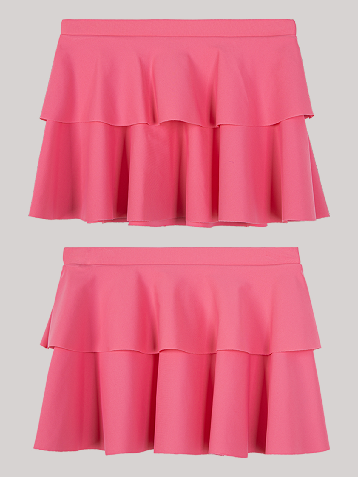 Купальник раздельный артикул:PUGSP02-81-5