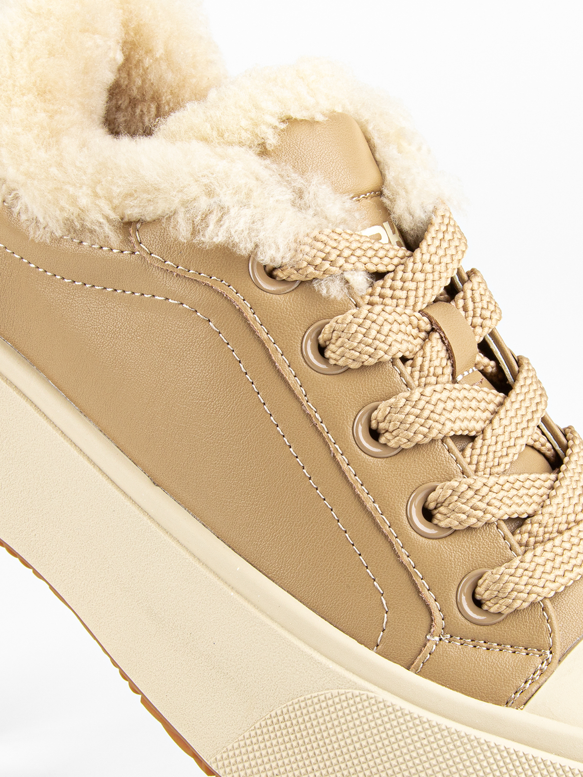 Ботинки артикул:54573ук-2-3