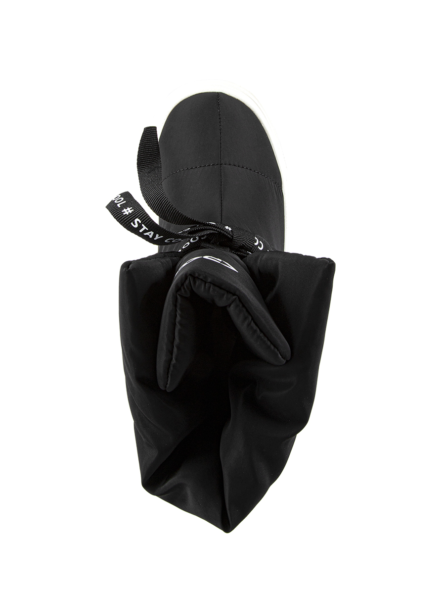 Сапоги артикул:1631д-1-3