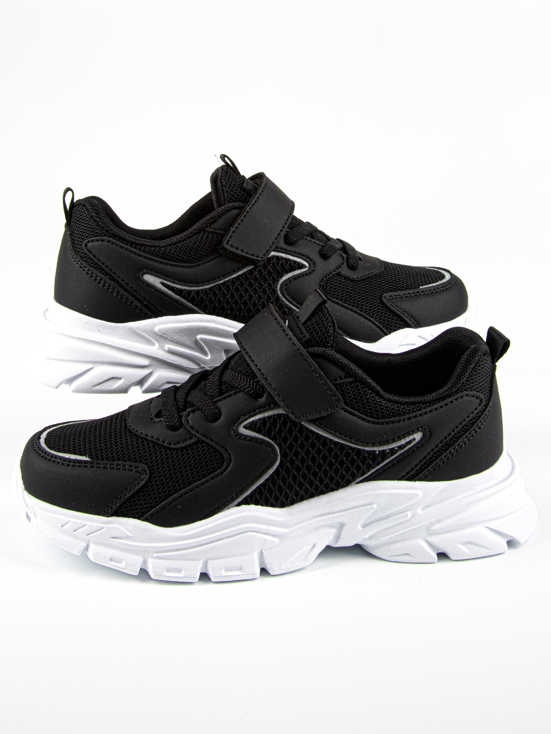 Кроссовки артикул:731259-2-4