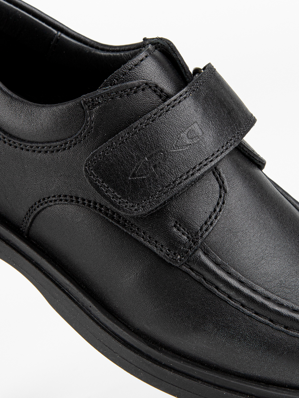 Полуботинки артикул:231194т-1-3