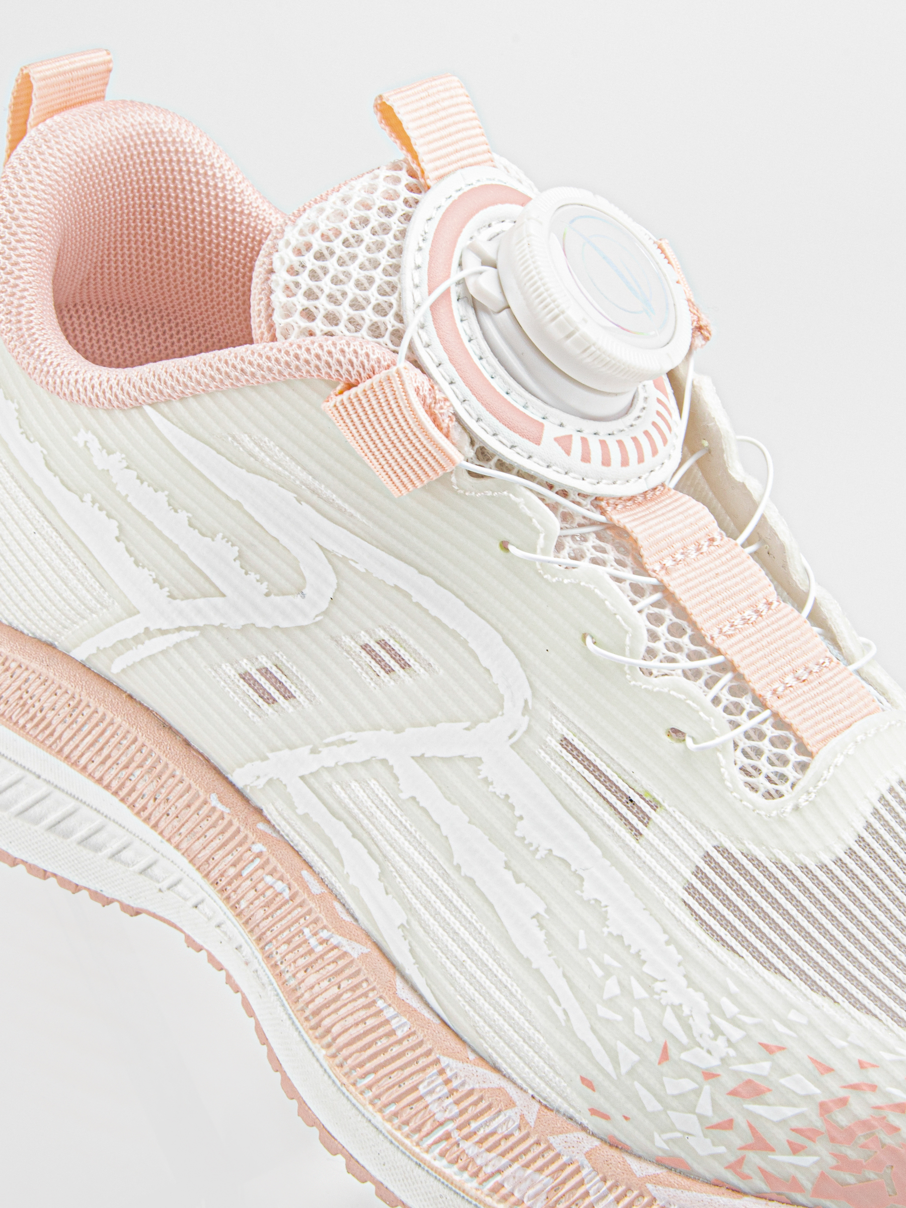 Кроссовки артикул:731252н-2-3