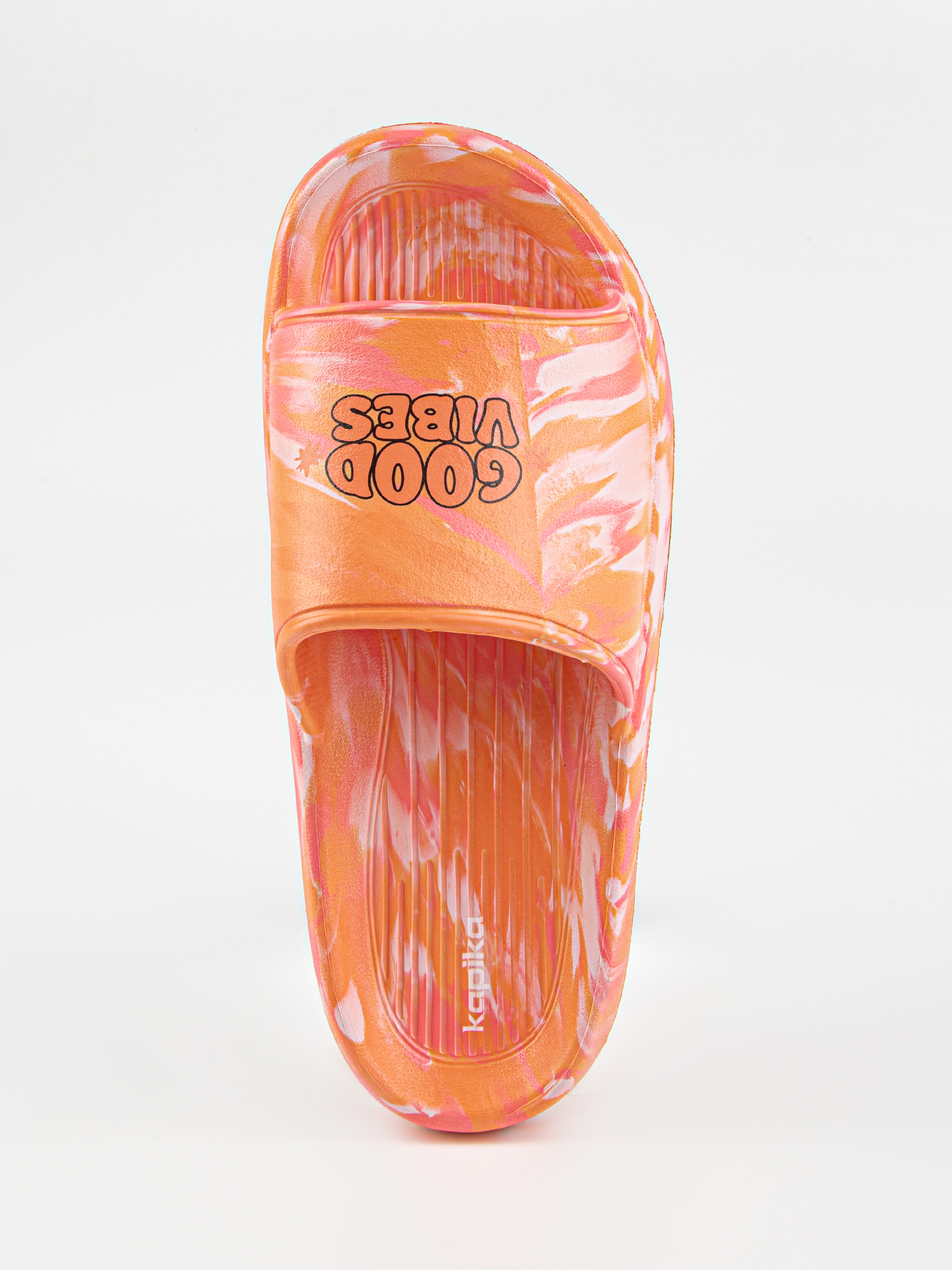 Шлепанцы артикул:83233-2-6