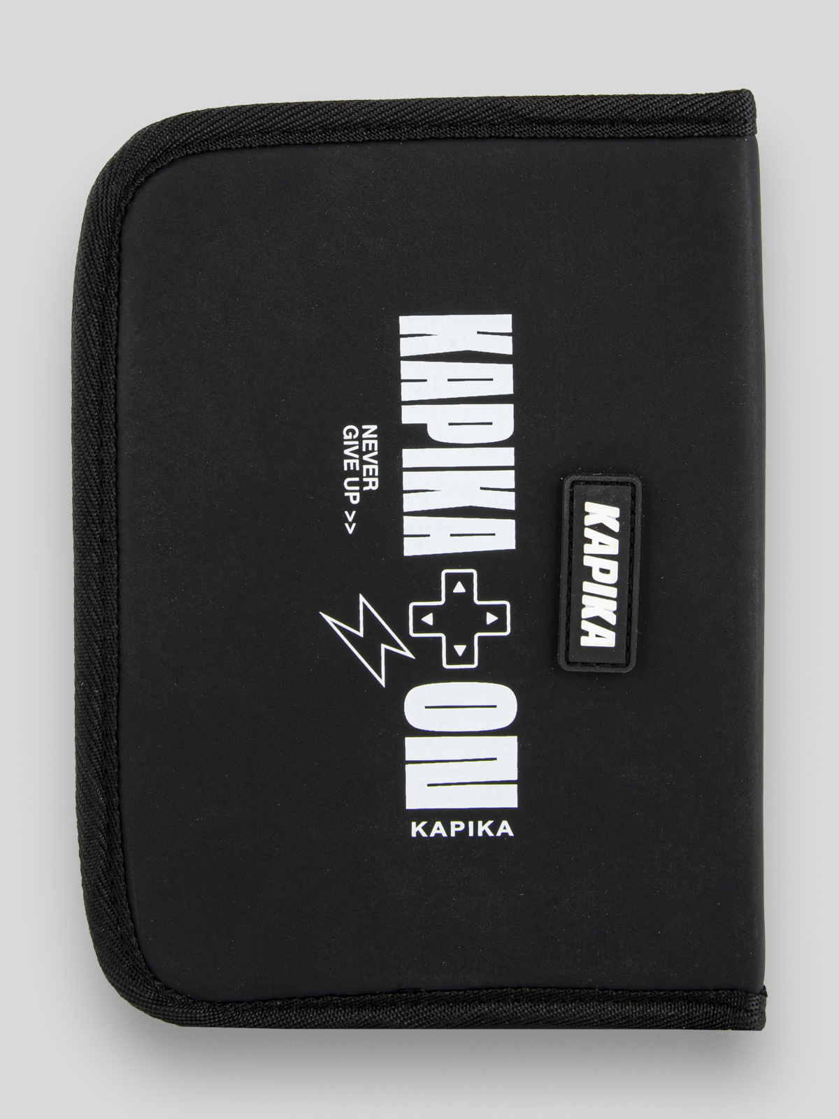 Пенал артикул:PC01-99-6