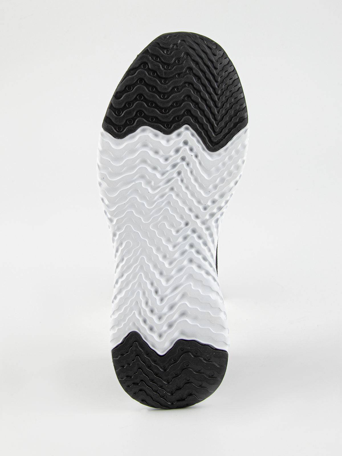 Кроссовки артикул:731659-1-9