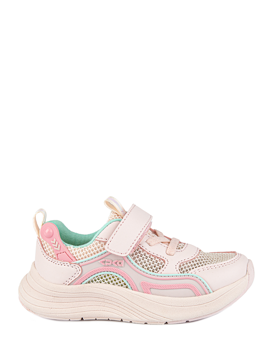 Кроссовки артикул:721013н-1-1