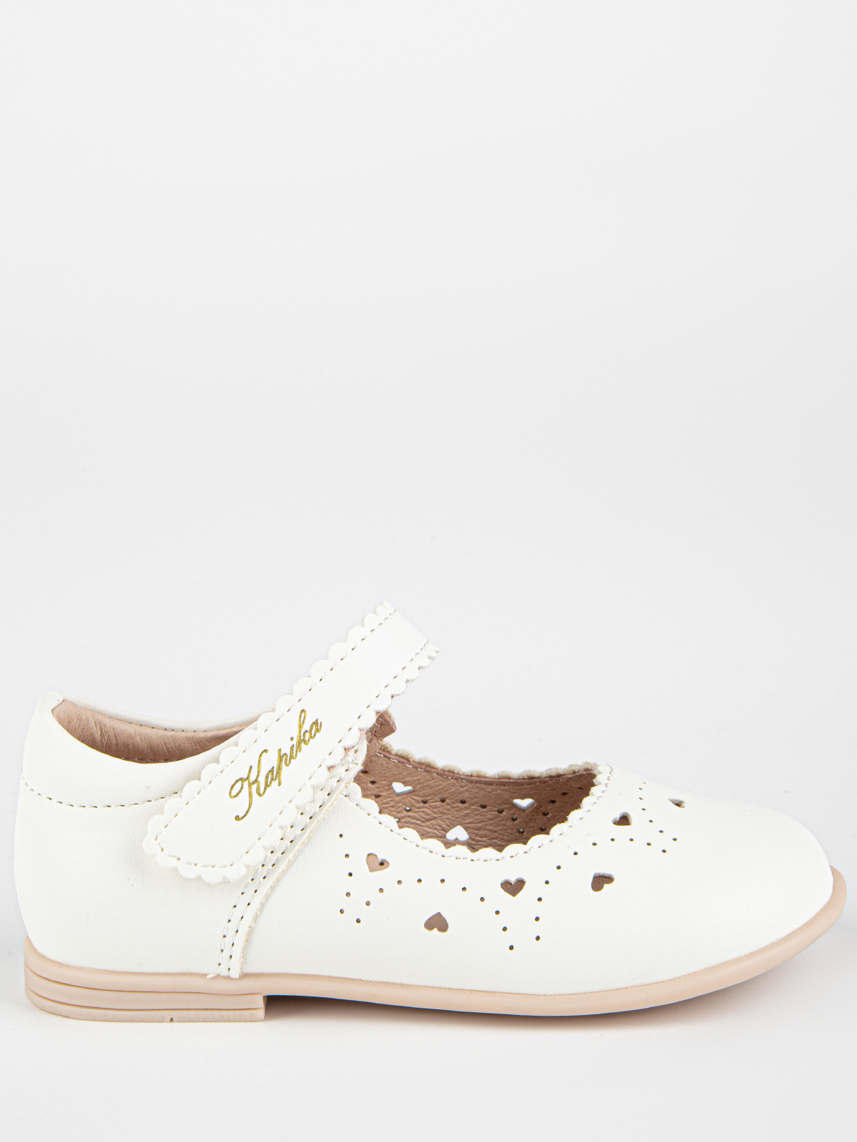 Туфли артикул:21414п-1-1