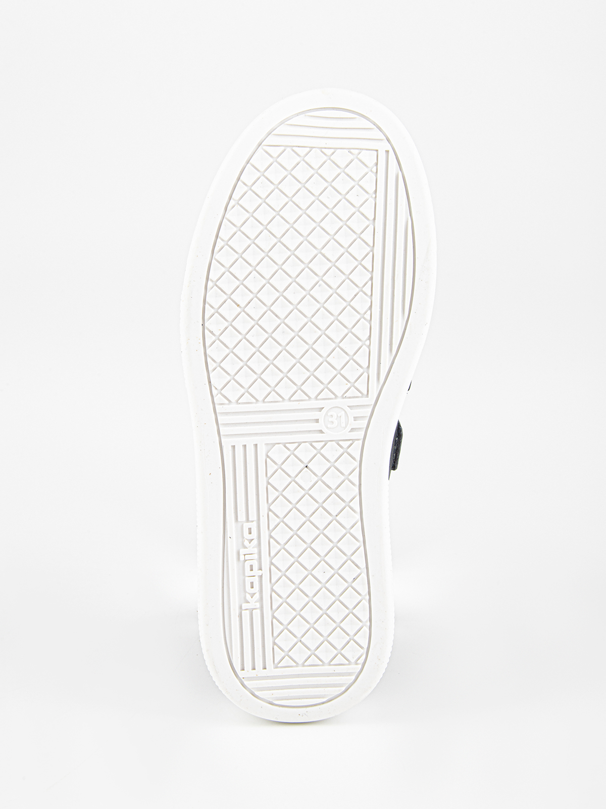 Полуботинки артикул:221139т-2-9