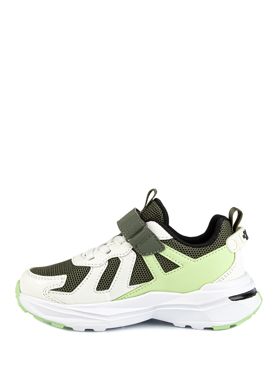 Кроссовки артикул:731136-2-2