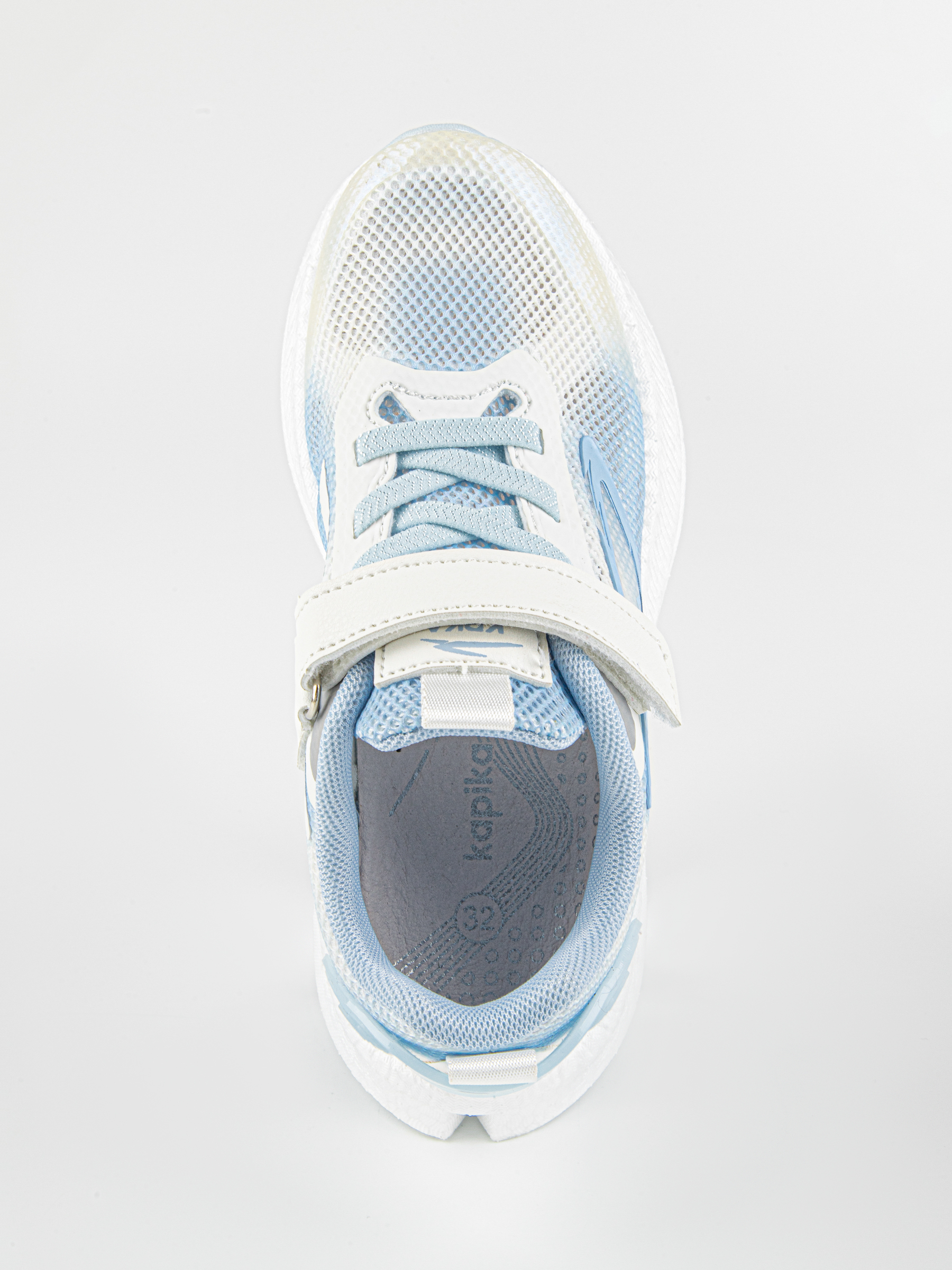 Кроссовки артикул:731263н-2-6