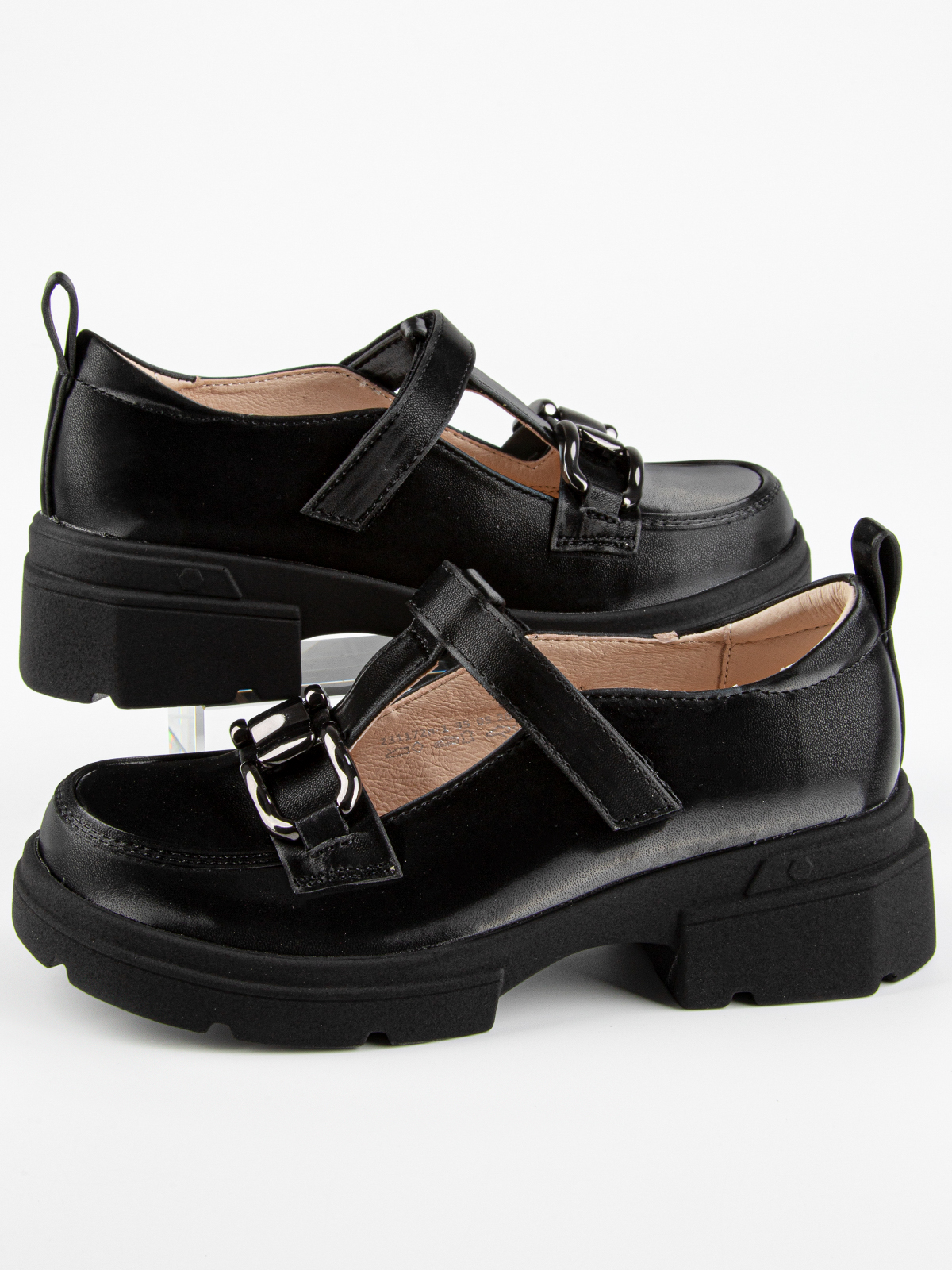 Туфли артикул:231172п-1-4