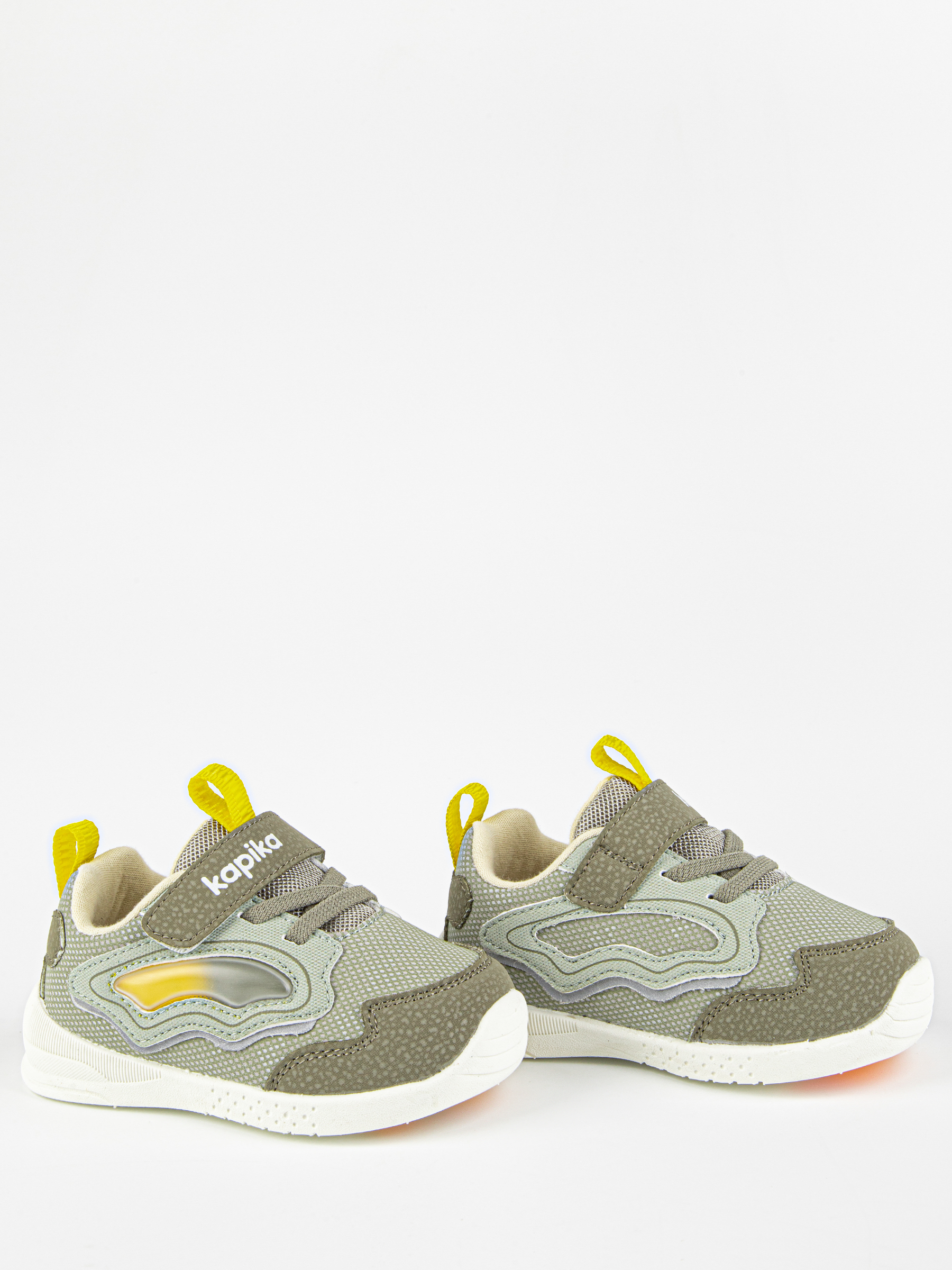 Кроссовки артикул:71564-2-2