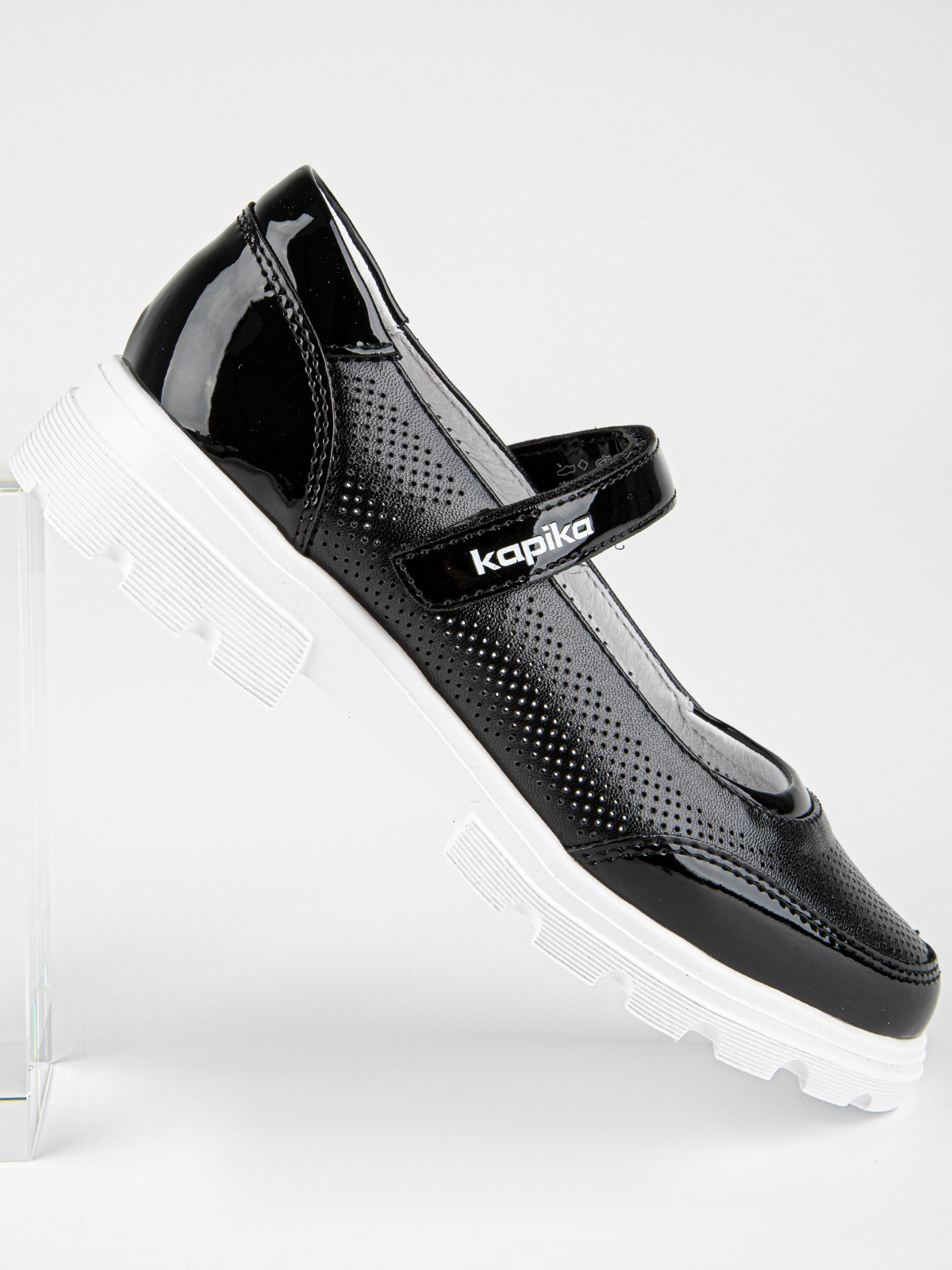 Туфли артикул:231060пн-1-7