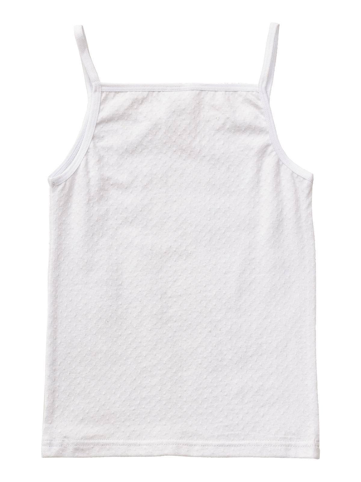 Майка артикул:NUGLS02-00-1-2