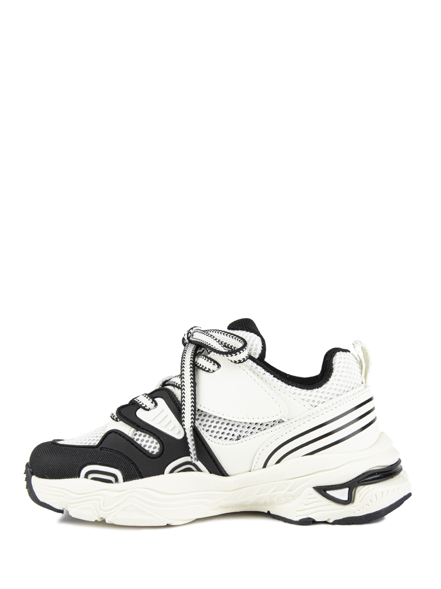 Кроссовки артикул:72858н-10-2