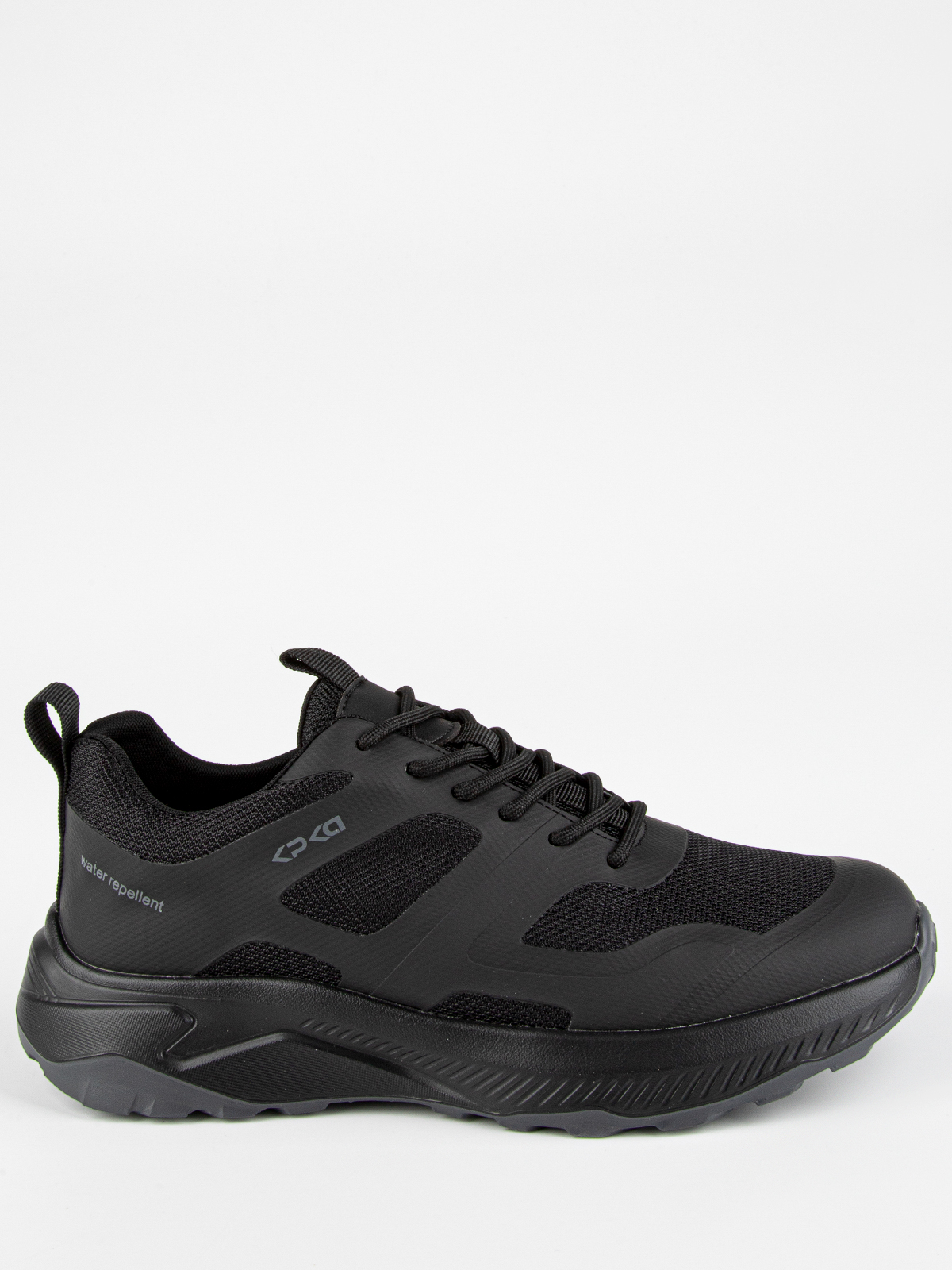 Кроссовки артикул:74904-1-1