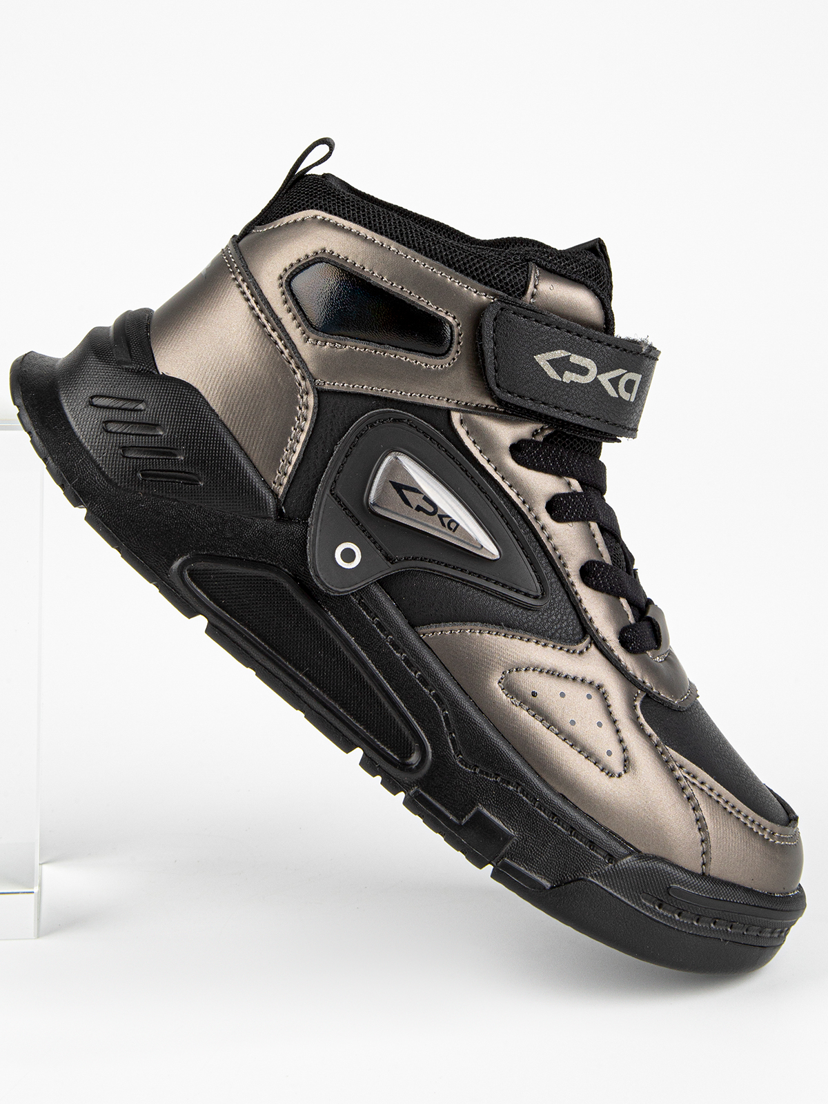 Ботинки артикул:731109-1-7