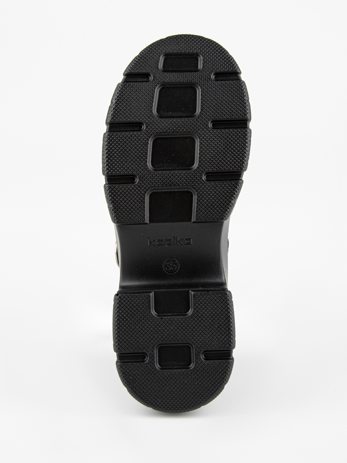 Туфли артикул:24743п-1-9