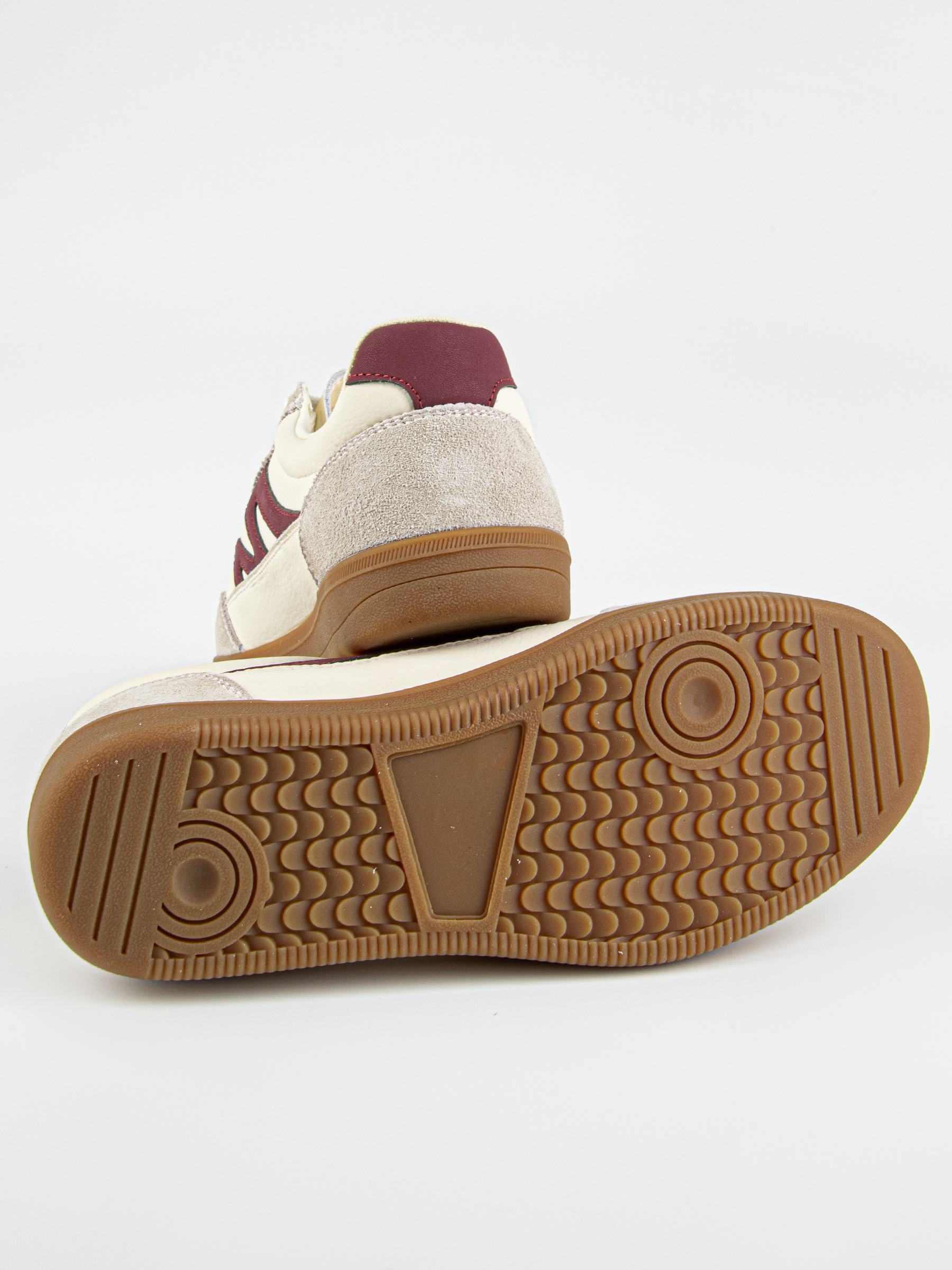 Полуботинки артикул:241025к-2-5