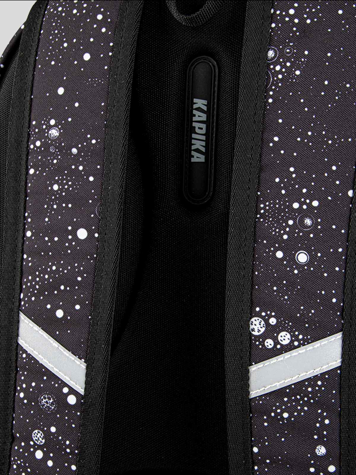 Рюкзак артикул:BG25-99-9