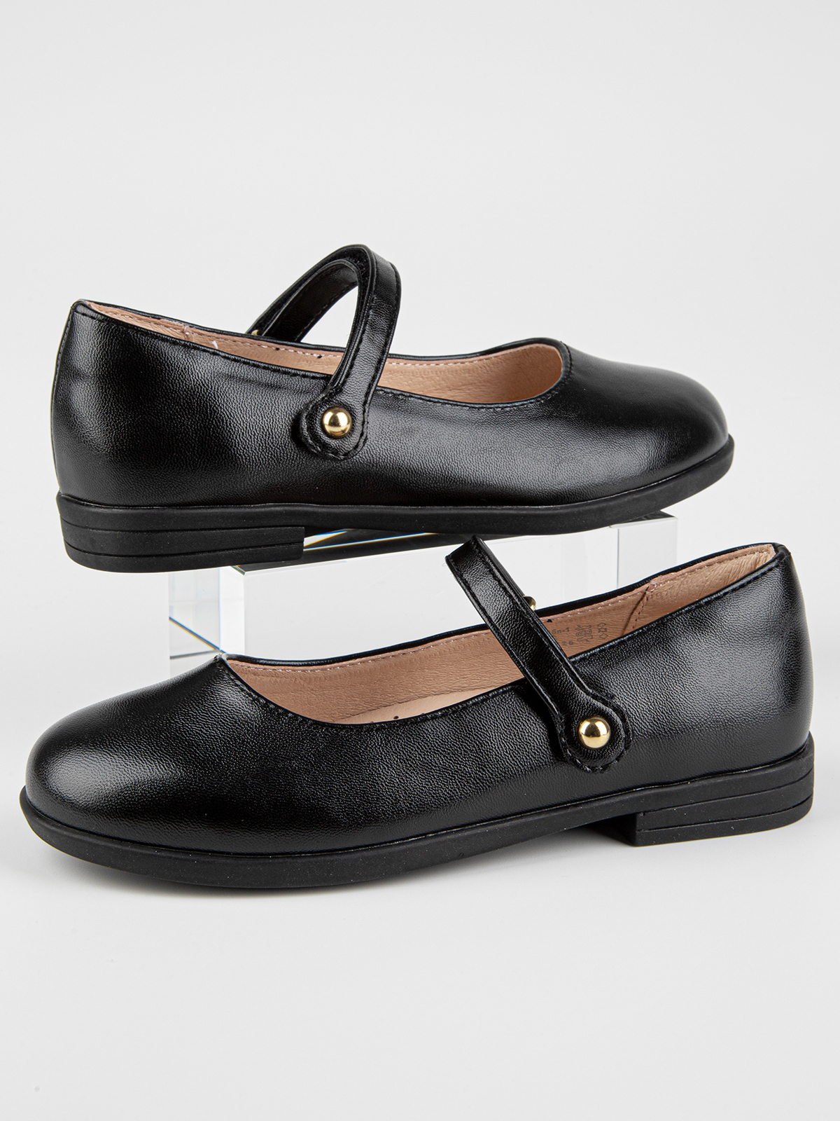 Туфли артикул:22586п-1-4