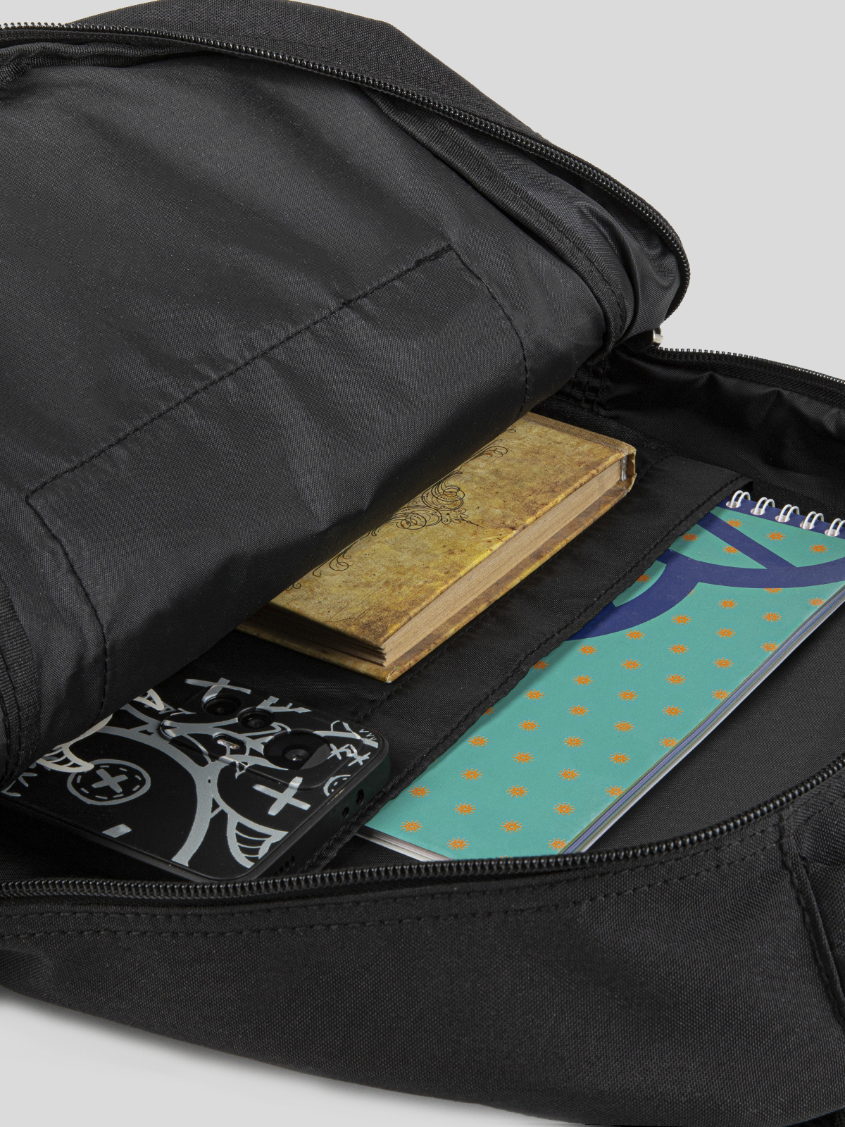 Рюкзак артикул:BG15-99-6