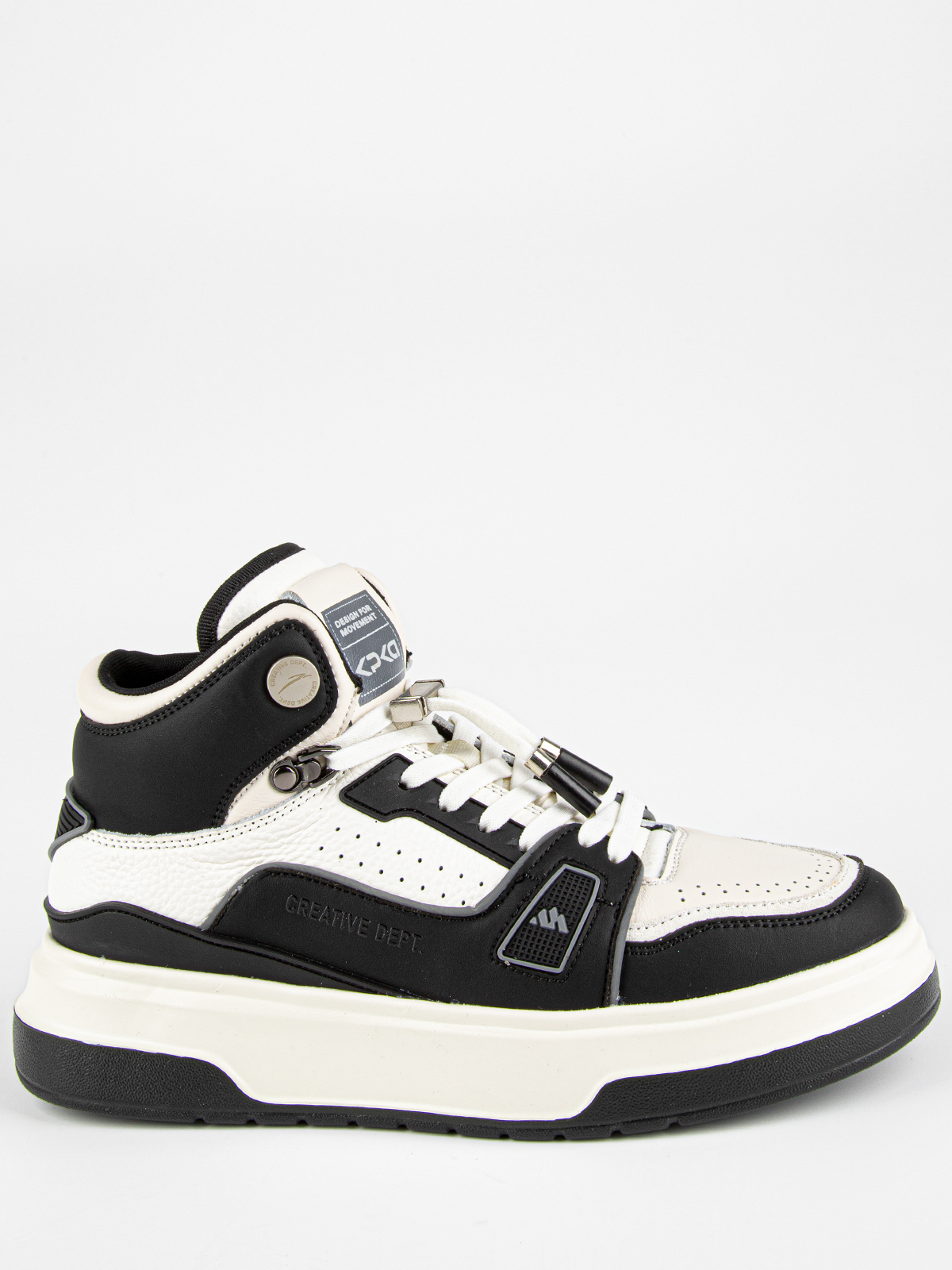 Кроссовки артикул:74910-2-1