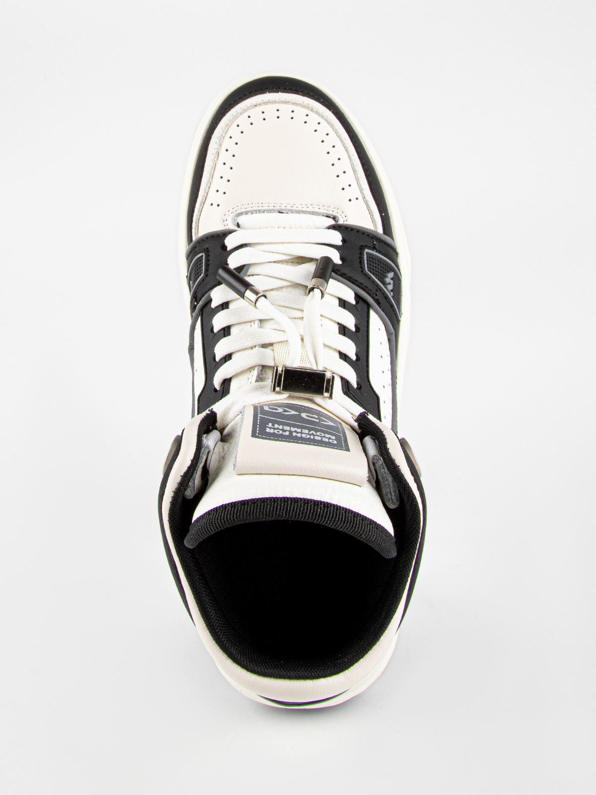 Кроссовки артикул:74910-2-6