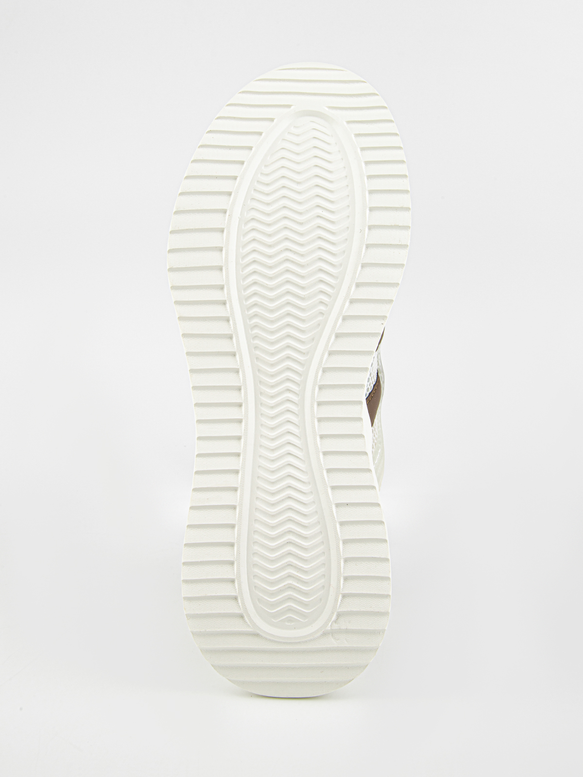 Кроссовки артикул:73957-41-9