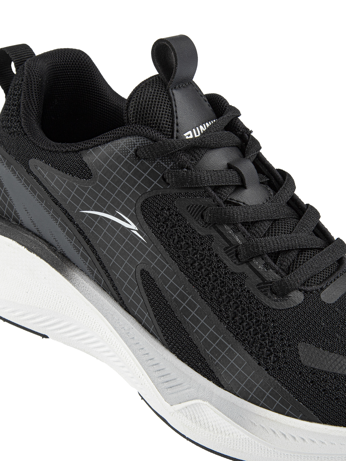 Кроссовки артикул:74878-2-6