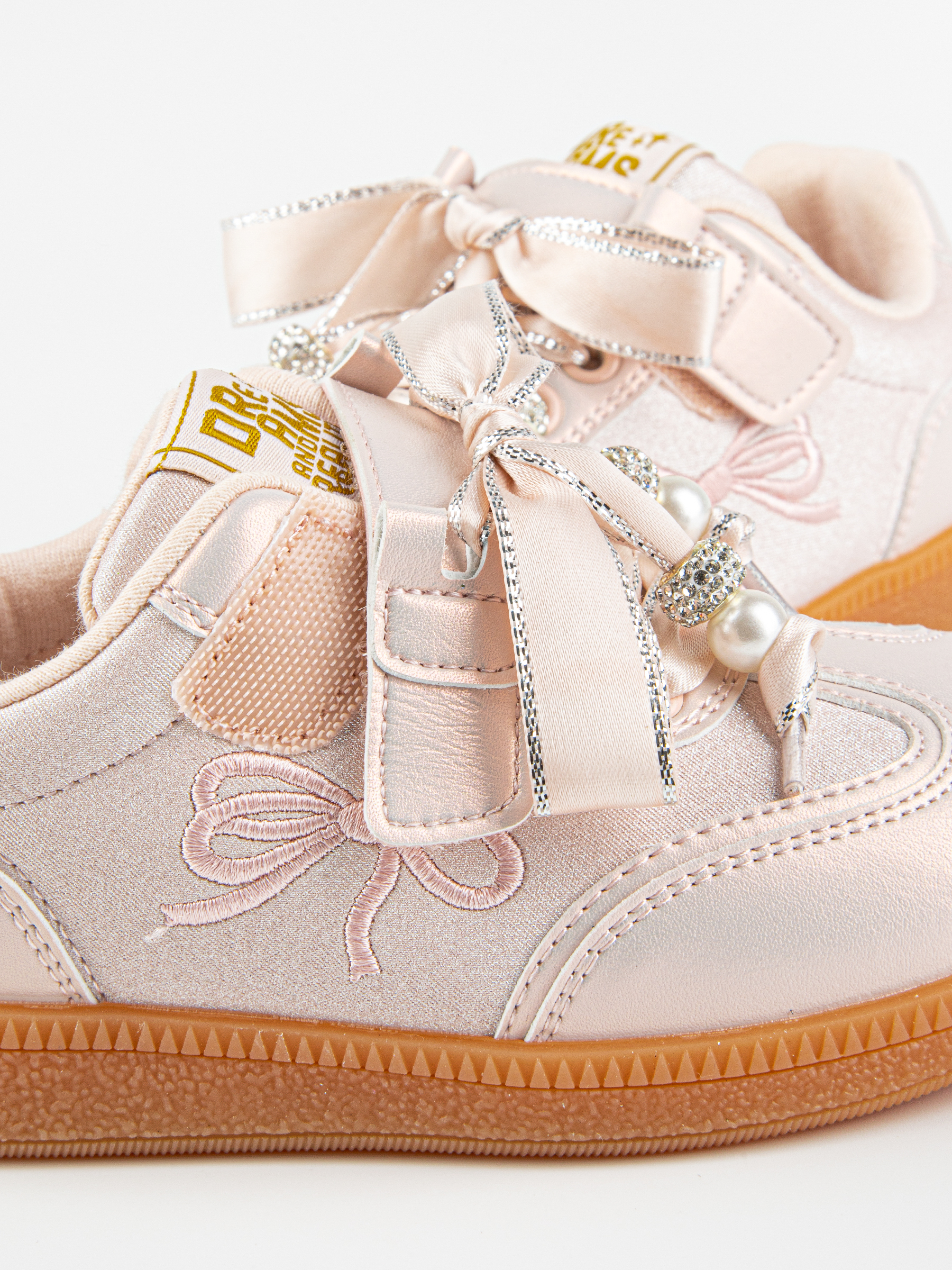 Кроссовки артикул:721202-2-9