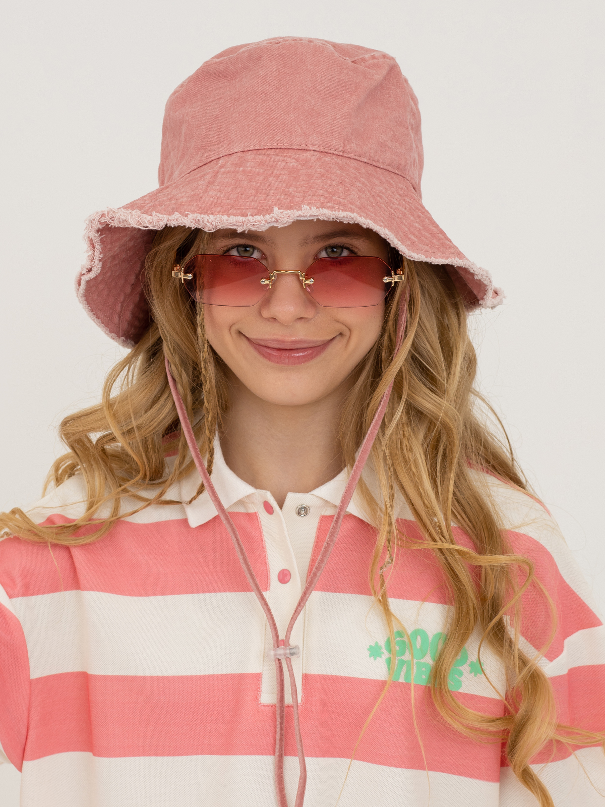 Панама артикул:GHAT-4003-R0-1