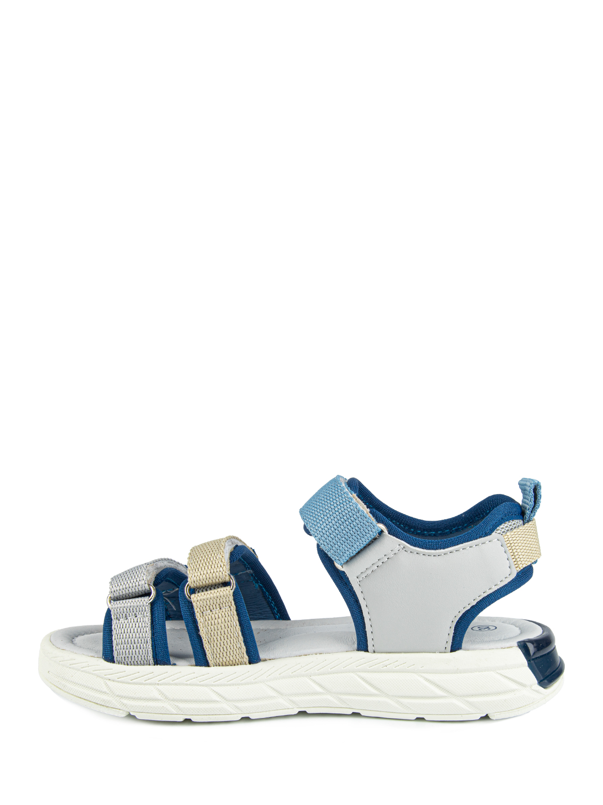 Сандалии артикул:32949п-2-2