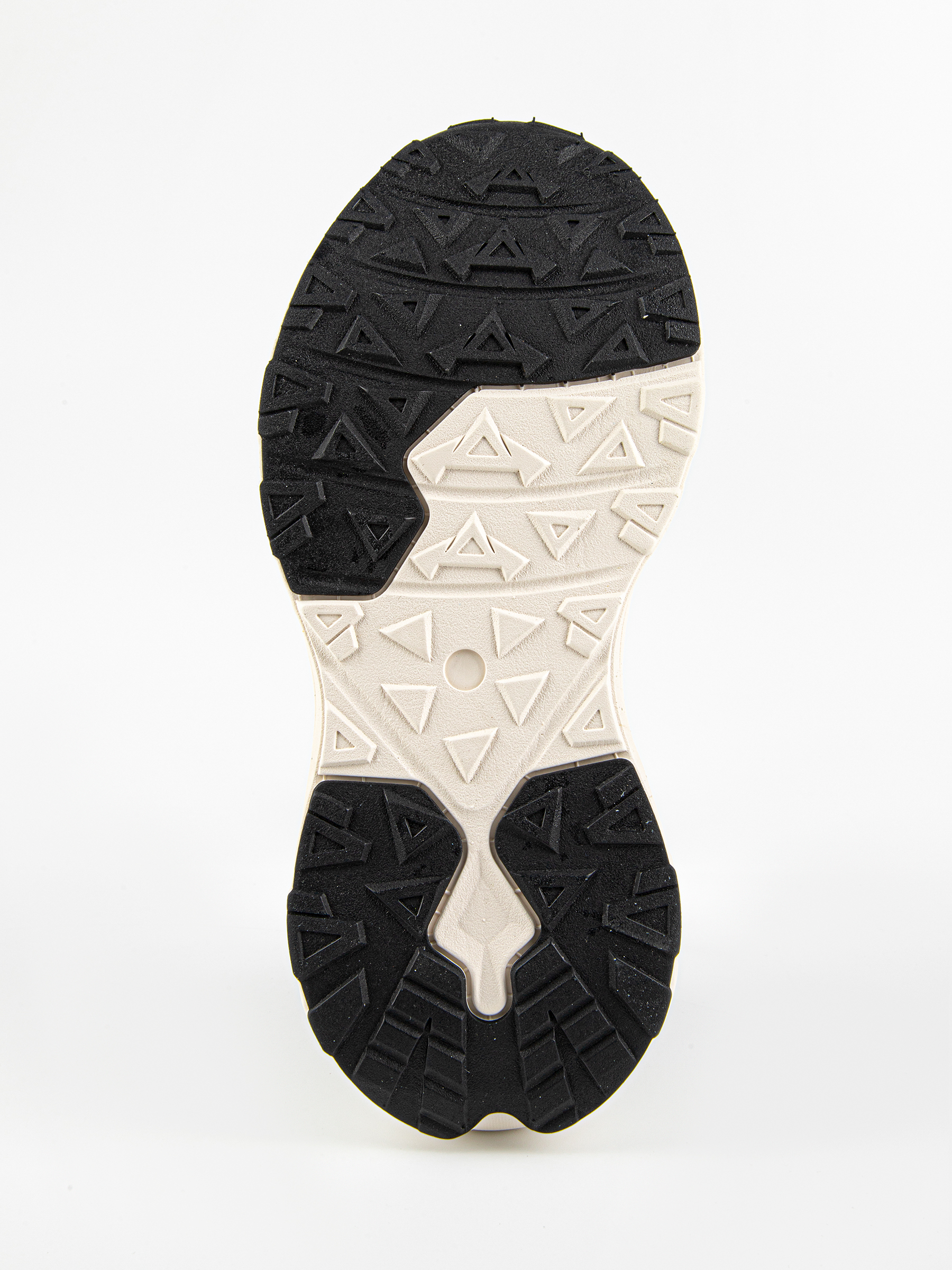 Кроссовки артикул:731247-2-8