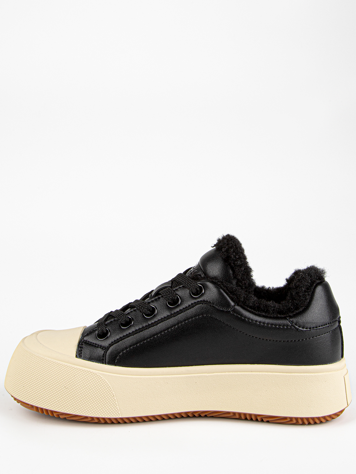 Ботинки артикул:54573ук-1-8