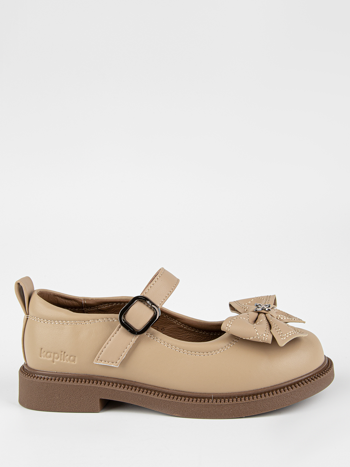 Туфли артикул:22927п-2-1