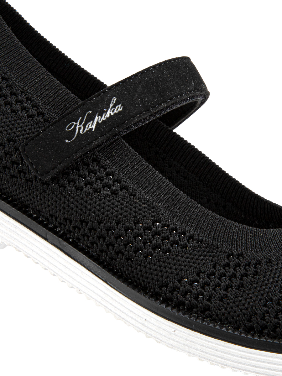 Туфли артикул:231077н-1-6