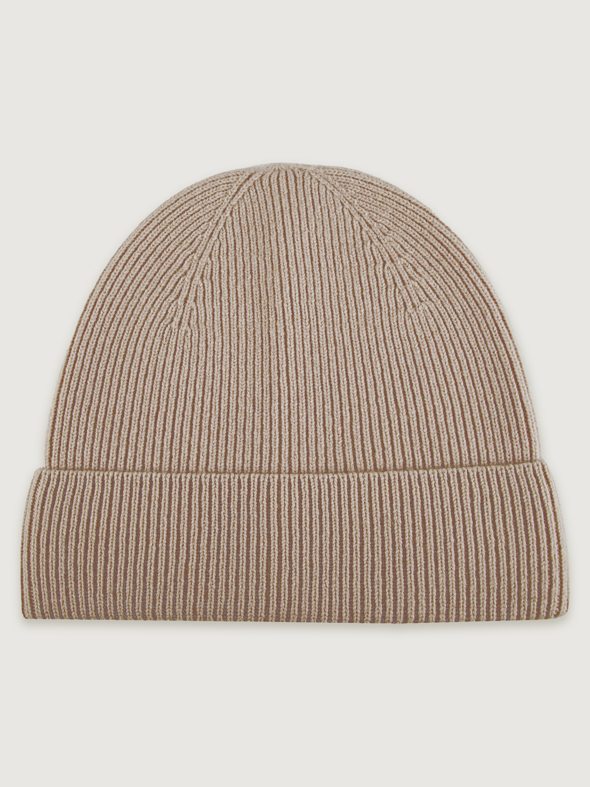 Шапка артикул:GHAT-3011-T0-2